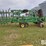 john-deere-726-image-4
