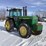 john-deere-4755-image-3