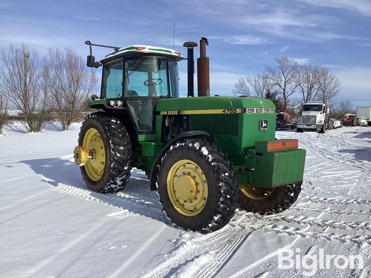 john-deere-4755-image-3