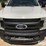 ford-f350-image-14
