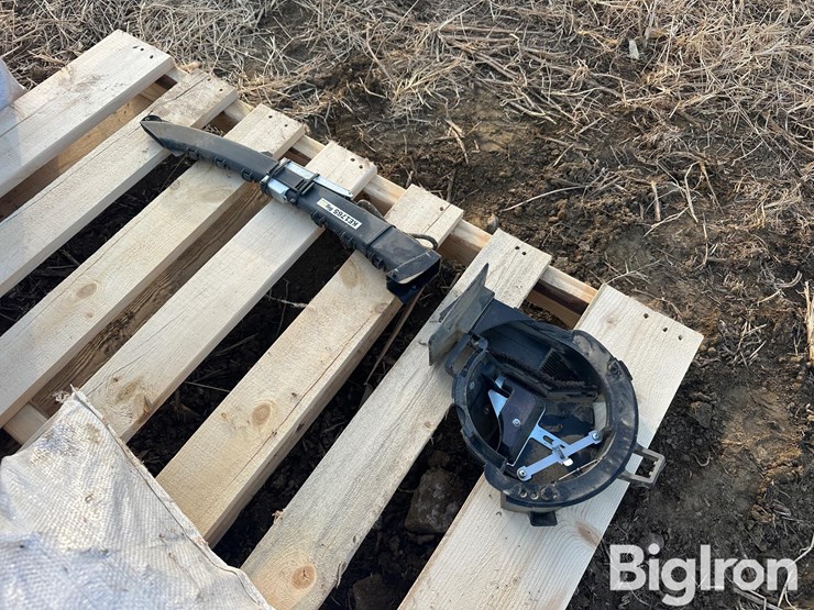 case-ih-2150-image-12