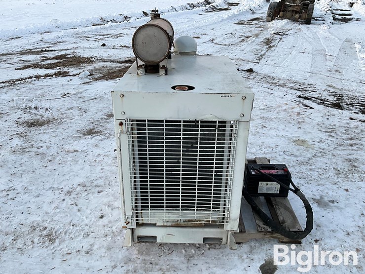 cummins-4bta-image-6