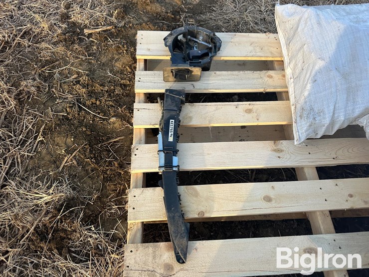 case-ih-2150-image-15