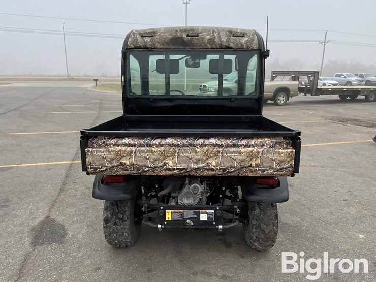 kubota-rtv-x1100c-image-6