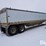 timpte-grain-trailer-image-5