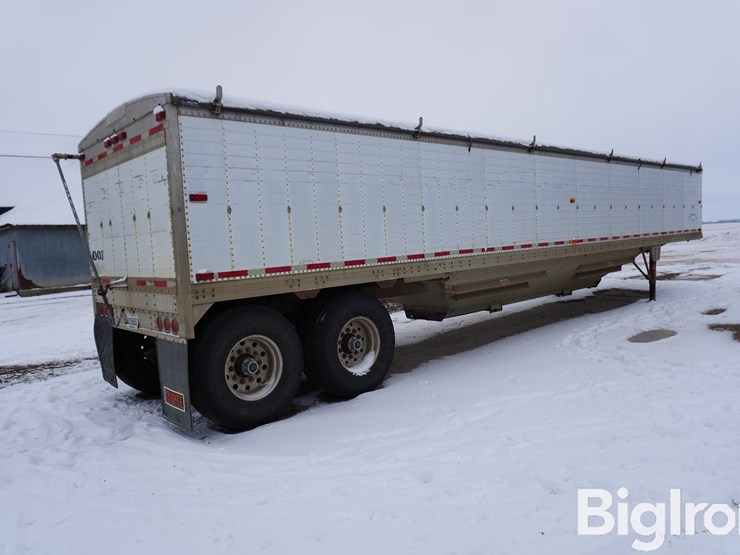 timpte-grain-trailer-image-5