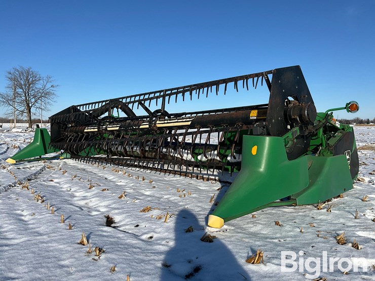 john-deere-920-image-1