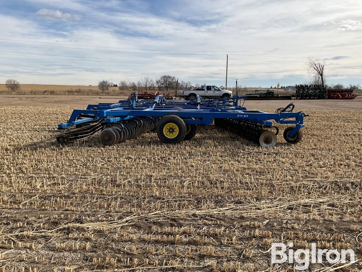 landoll-7431-33-image-6