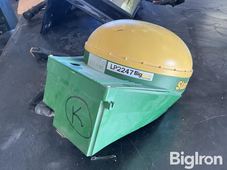 john-deere-itc-receiver-image-1