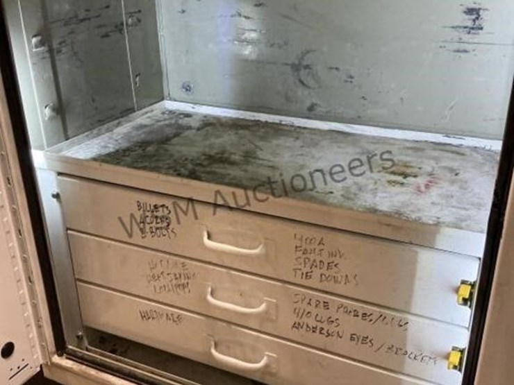 2017-ford-f450-image-10