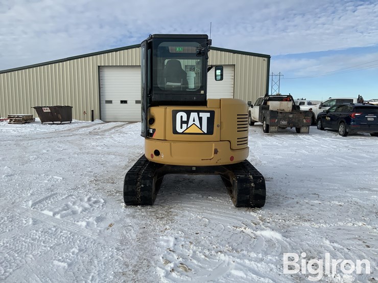 2014-caterpillar-305e-cr-image-6