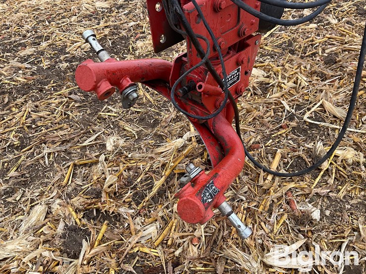 new-holland-1441-image-9