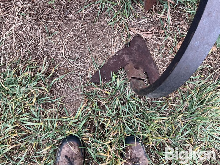 case-ih-184-image-13