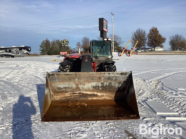 2014-manitou-mlt840-115-ps-image-2