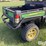 john-deere-gator-image-17