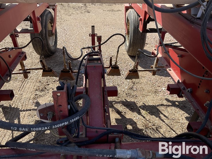 custom-built-image-10