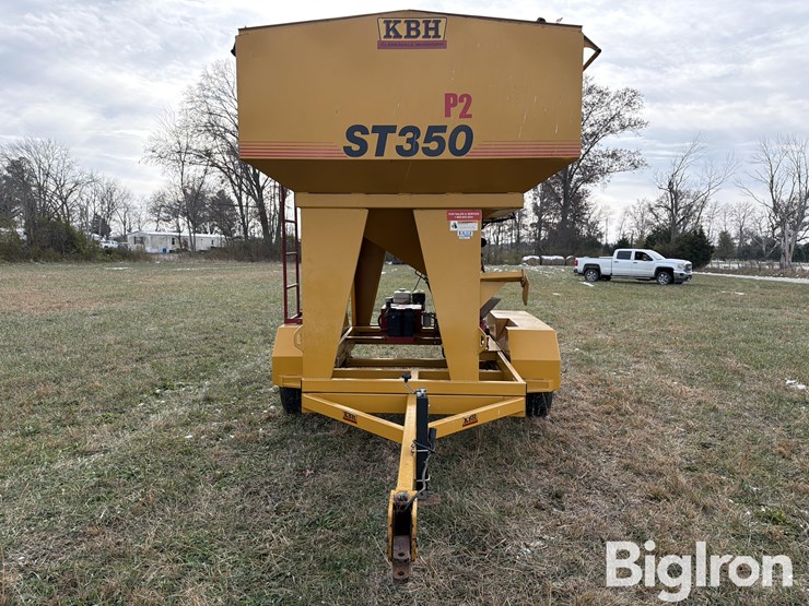 2018-kbh-st350-image-2