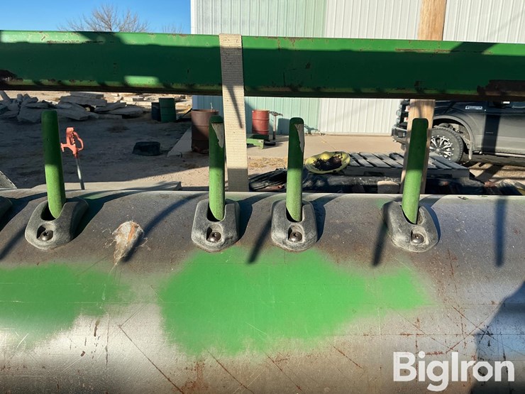 john-deere-630f-image-20