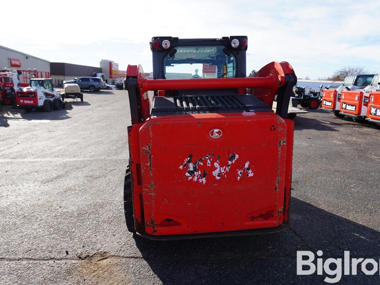 kubota-ssv65-image-6