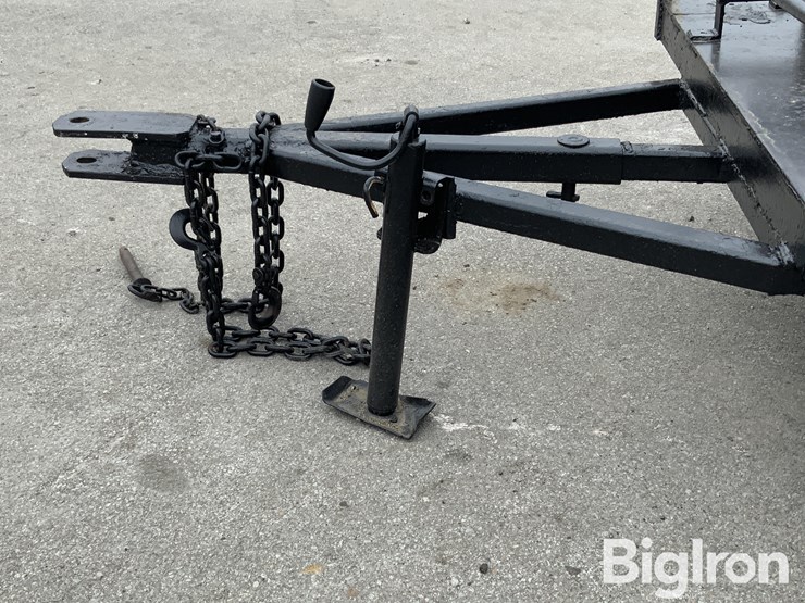 miller-bobcat-225-image-9