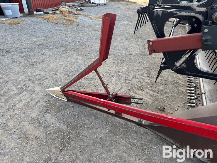 case-ih-1020-image-18