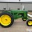 john-deere-70-image-5