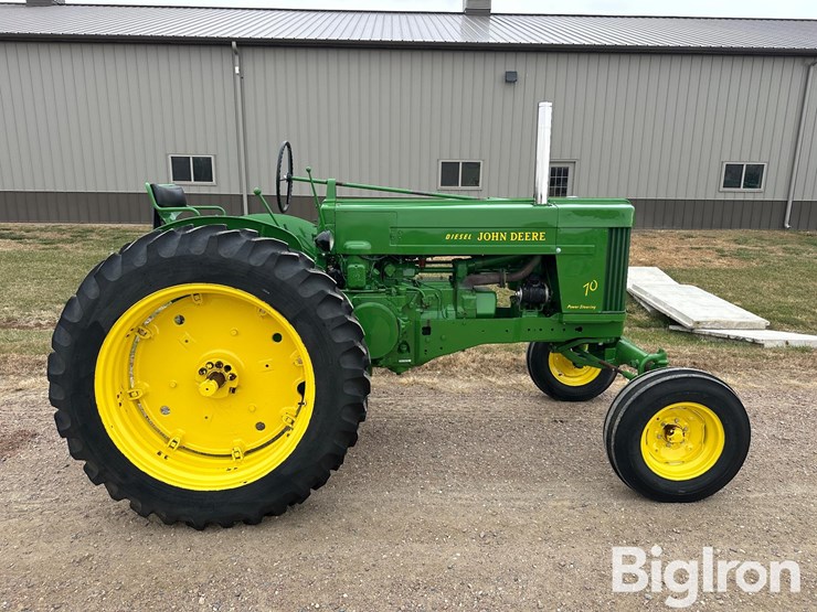 john-deere-70-image-5