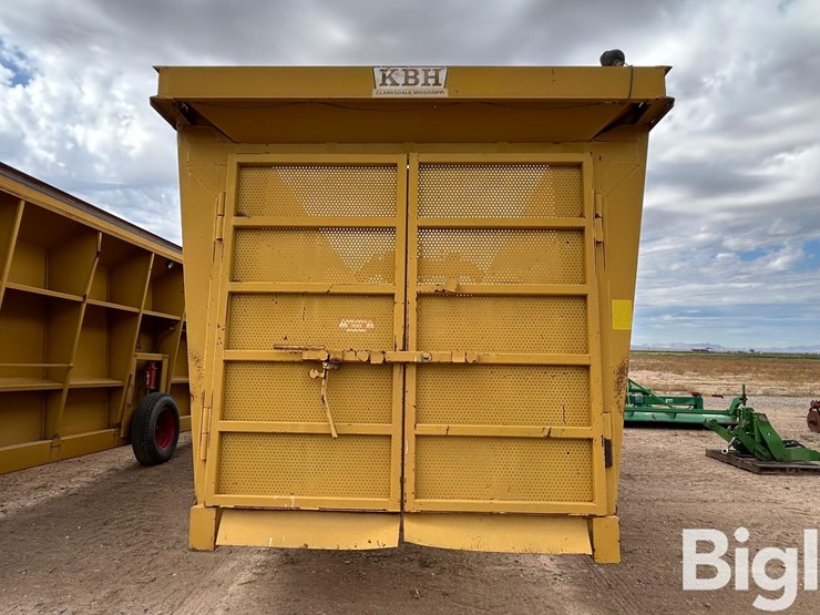 1993-kbh-cotton-house-image-6