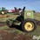 john-deere-8200-image-8