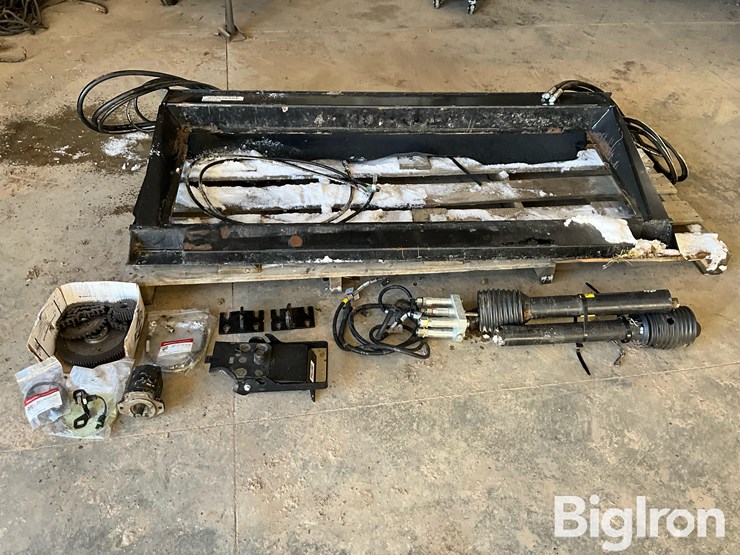 macdon-to-john-deere-combine-transition-plate-image-2