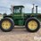 john-deere-8440-image-4