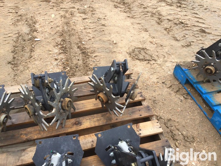 john-deere-1720-image-17