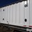 jet-grain-trailer-image-12