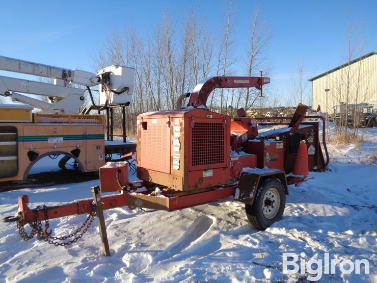 morbark-beever-m12r-image-15