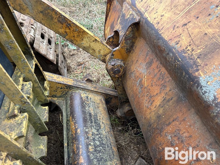 caterpillar-955h-image-20