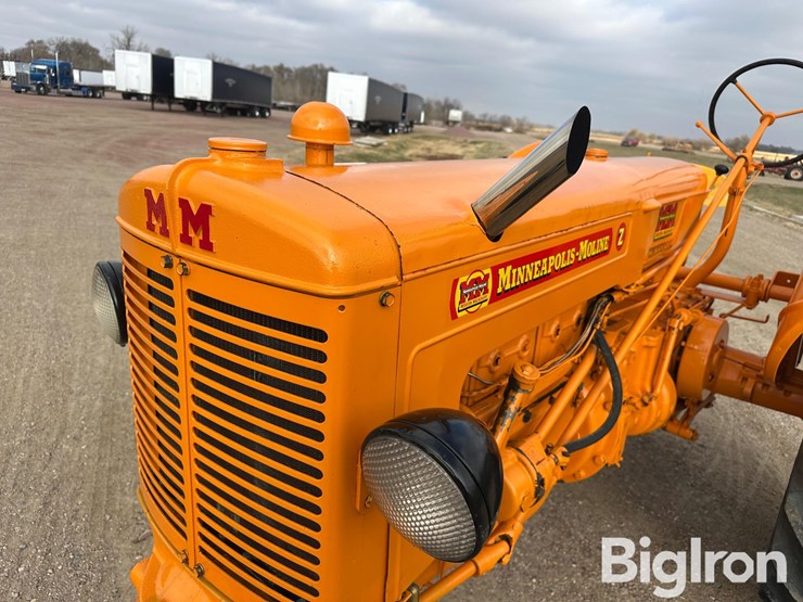 1951-minneapolis-moline-z-image-11