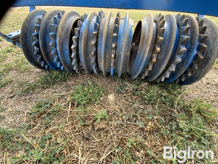 blu-jet-track-master-image-12