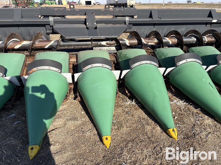 geringhoff-ns1200b-image-11