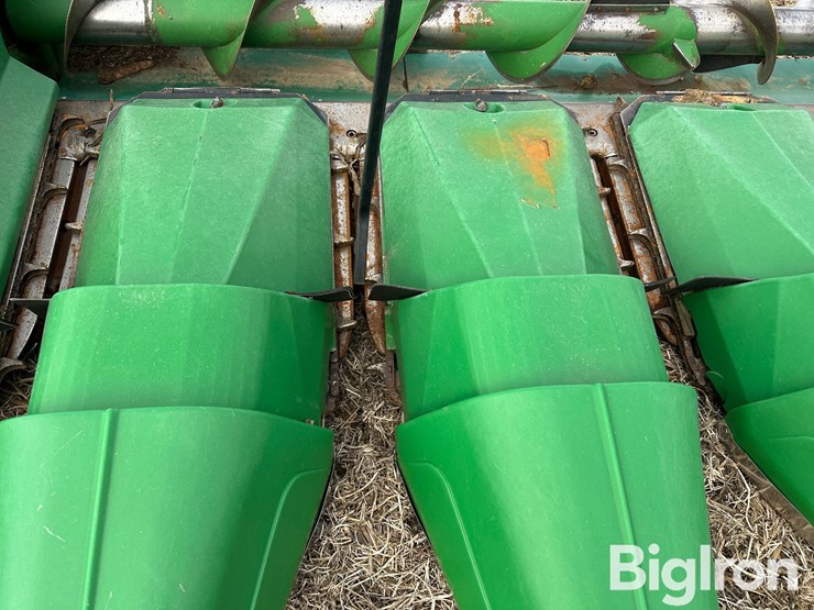 john-deere-643-image-13