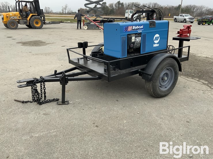 miller-bobcat-225-image-1