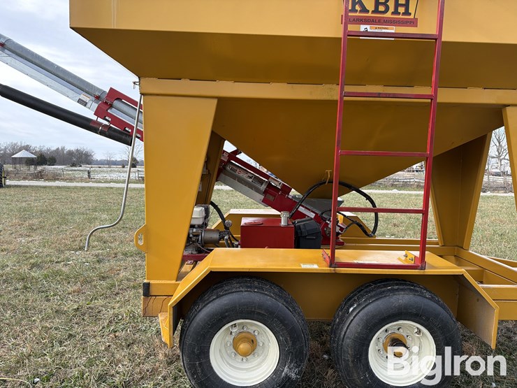 2018-kbh-st350-image-15