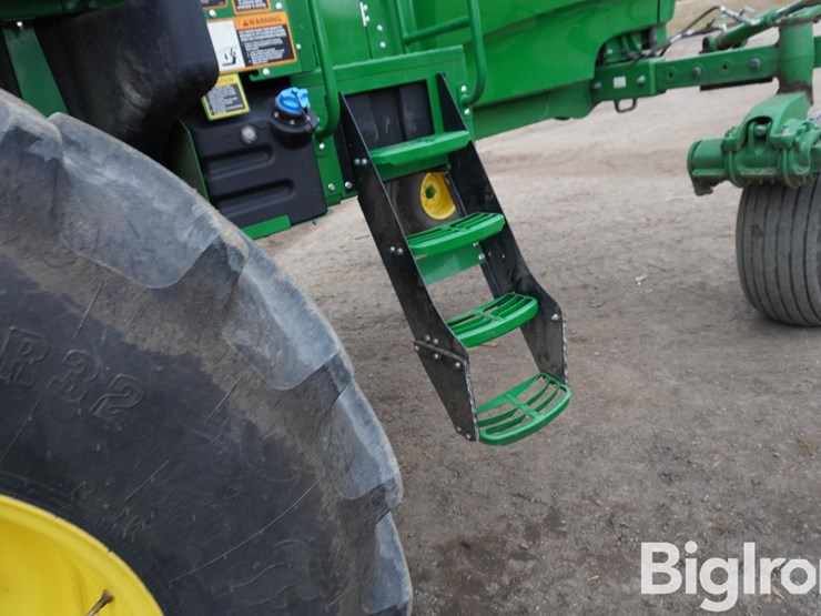 john-deere-w235r-image-18