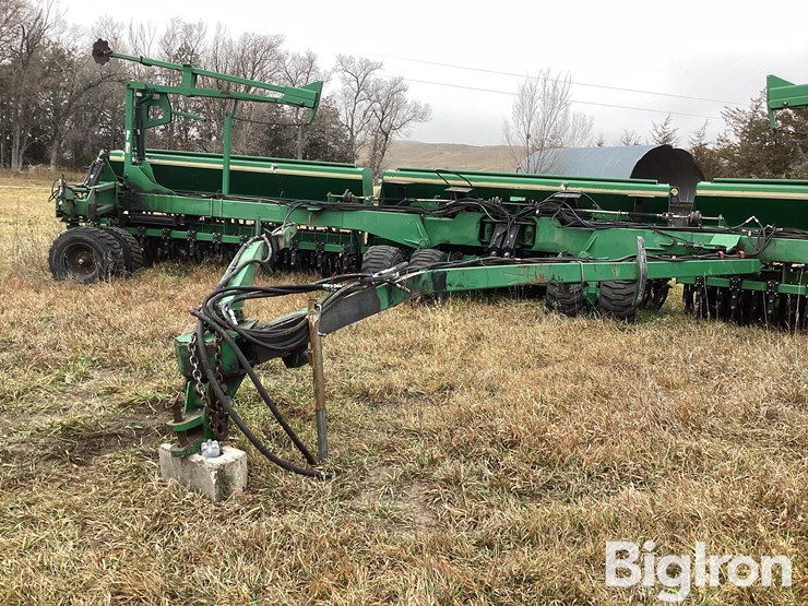 great-plains-3n4010p-image-1