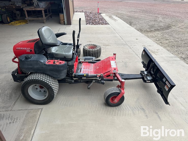 2008-gravely-260z-image-4