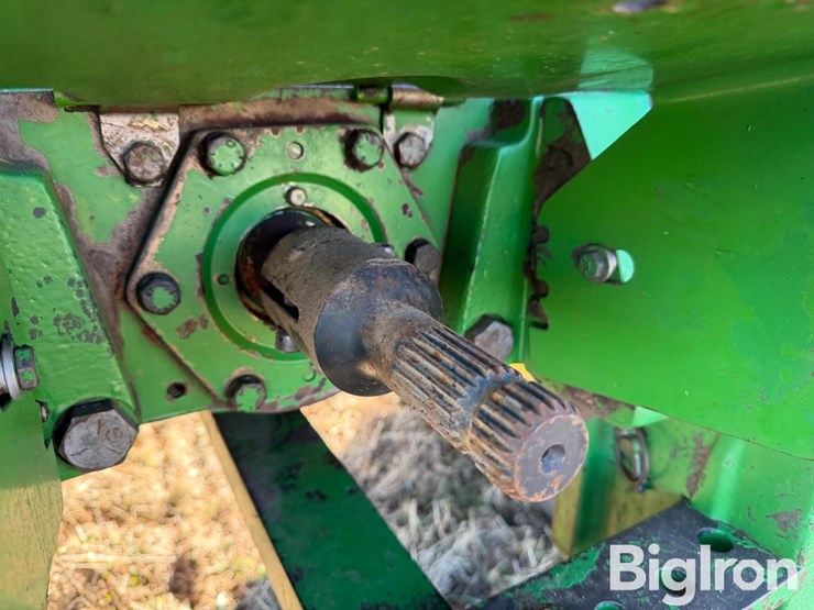 john-deere-4650-image-19