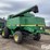 john-deere-9500-image-7