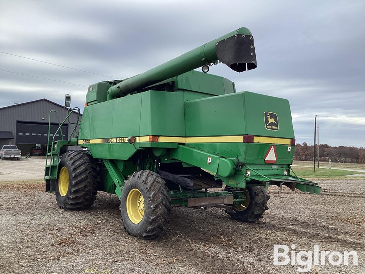 john-deere-9500-image-7