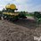 2019-john-deere-1775-image-3