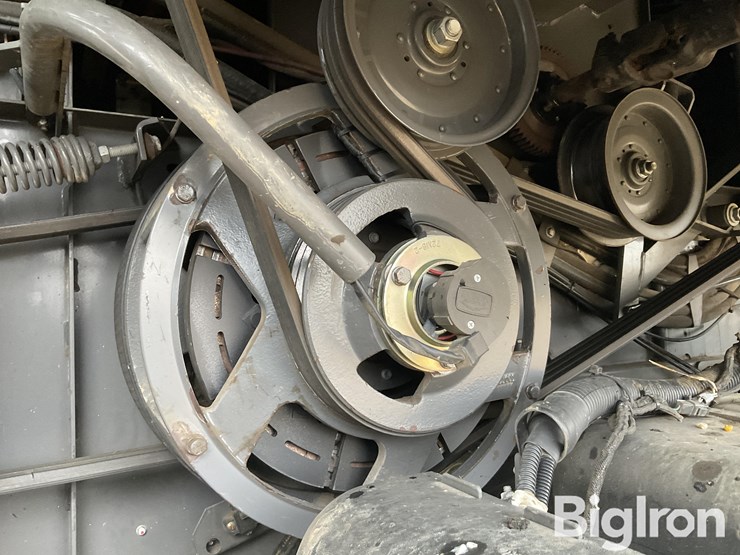 gleaner-s68-image-14