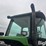 john-deere-4760-image-11